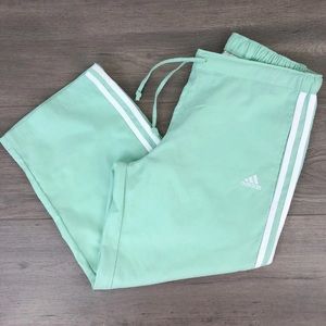 Adidas Track Pant